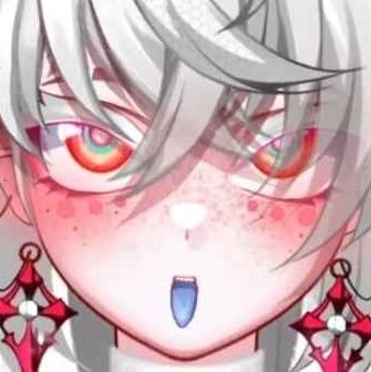 #NuevaFotoDePerfil