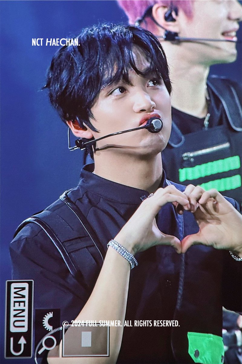 Tolong cintai Ajel sebesal dunia ya kakak kakaak cemuaa😣 mwah mwah 😚