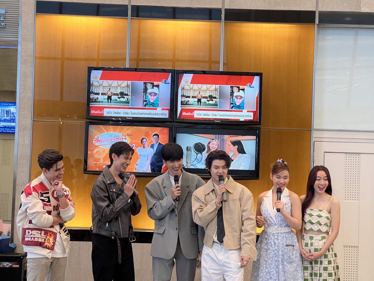 GoofieViolet's tweet photo. #พรชีวันep5 
#ซูกัสบัณฑวิช 
#Sugusbuntawit 
#Sugus0811 
#ดวงใจเทวพรหม
#พรชีวัน
#นัทสฤษดิ์
#CandyG🍬 https://t.co/b8WIgpPpg2