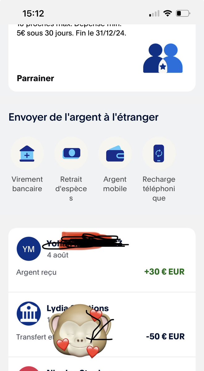 AliMoneyMiss's tweet photo. Voilà un bon #soumis #moneyslave et je le regarde avaler son sperme sur snap 🫰 il paie pour c’est un bon toutou 

Prenez exemple !! Pas de fakes merci #moneymiss https://t.co/zfvCZbB5KG