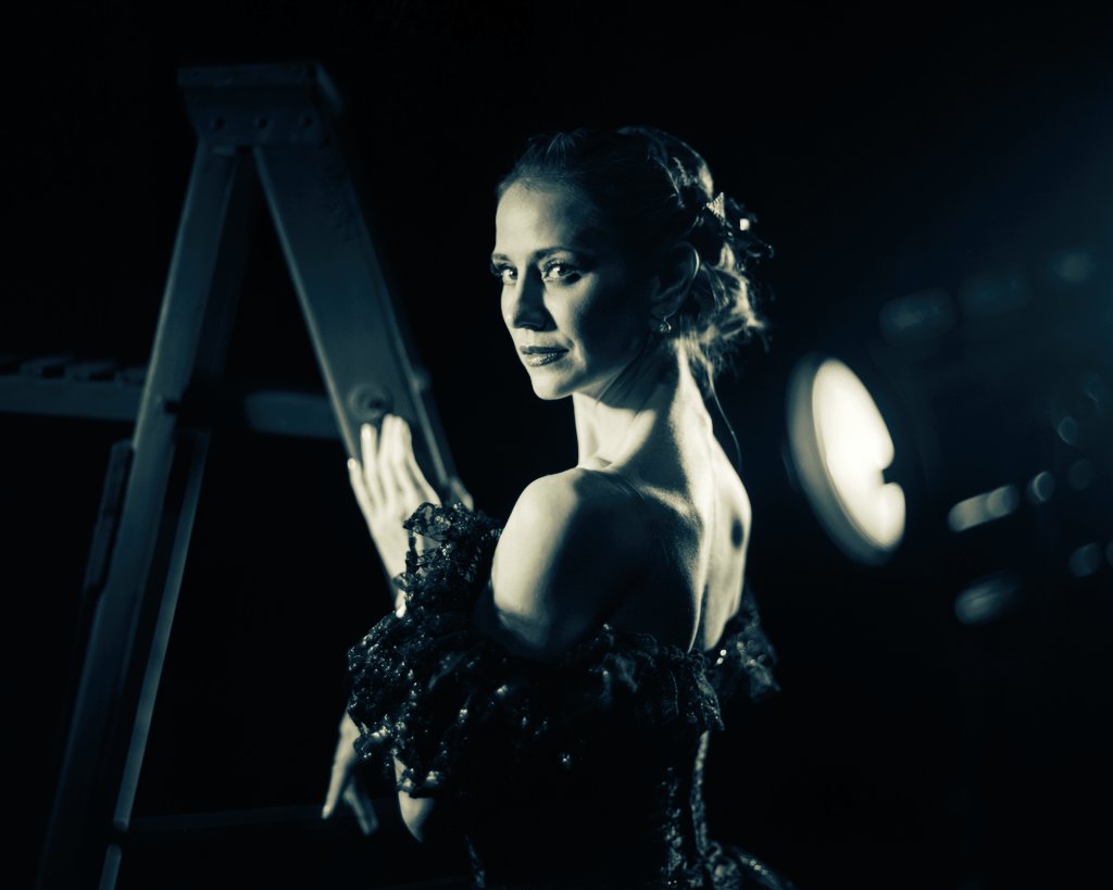 Sarah Cangley tweet media