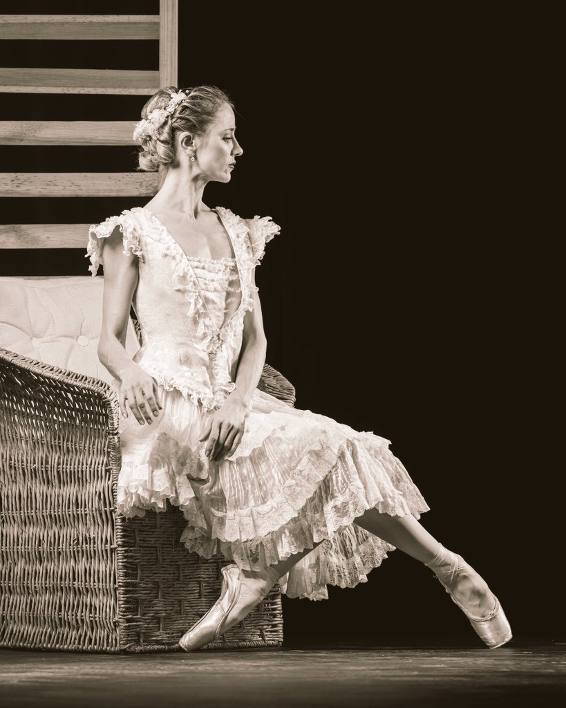 Sarah Cangley tweet media