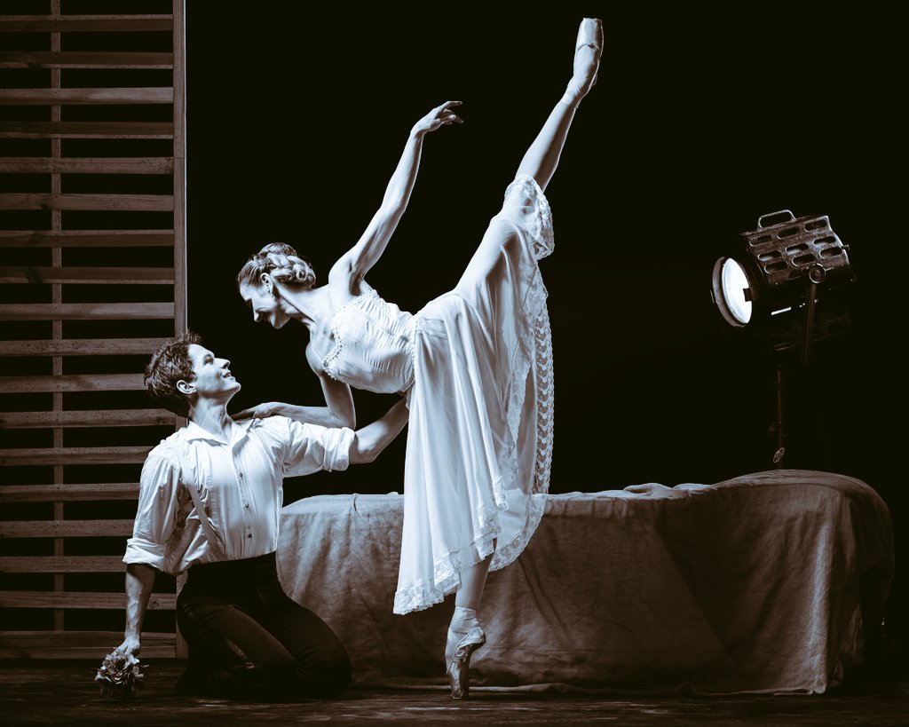 Sarah Cangley tweet media