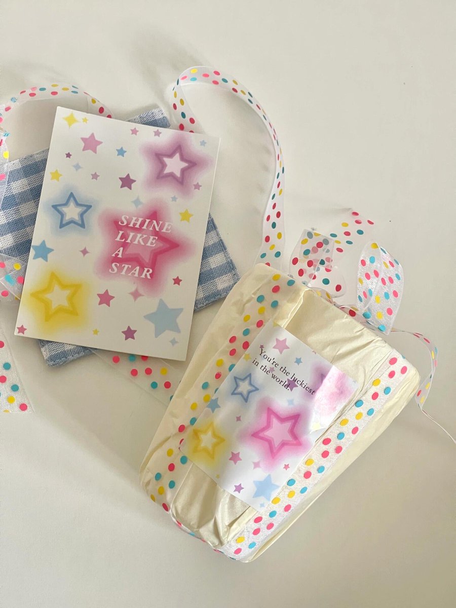 cuteee_all's tweet photo. Comming soon.🌟 https://t.co/lXzFUeDPbG