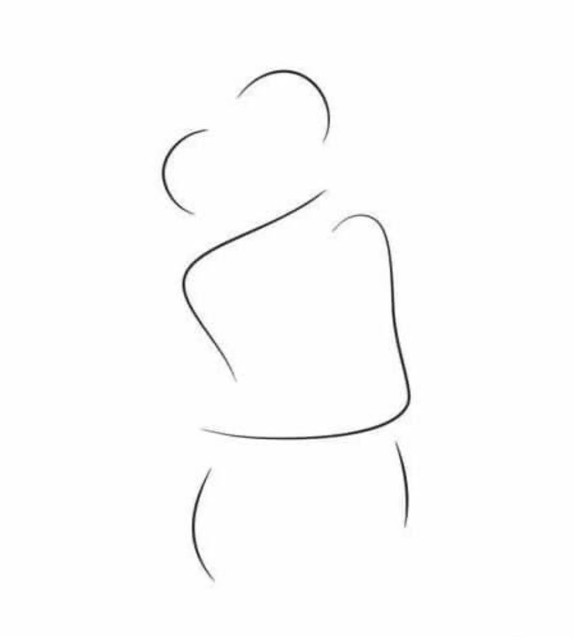 Bridget89244461's tweet image. Tell me, there’s a me and a you out there somewhere that have places to put all this fucking want~believe
#HopefulRomantic
