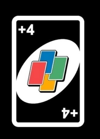 Amorim, toma lá esta...