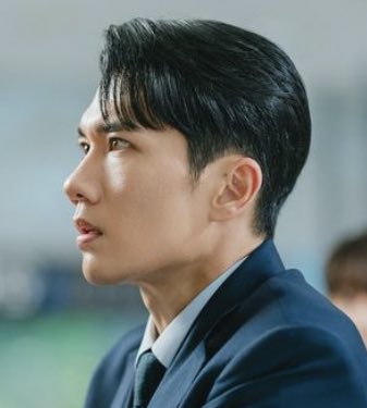 <a href="/taegooing/">uhm taegoo</a> No doubt about it