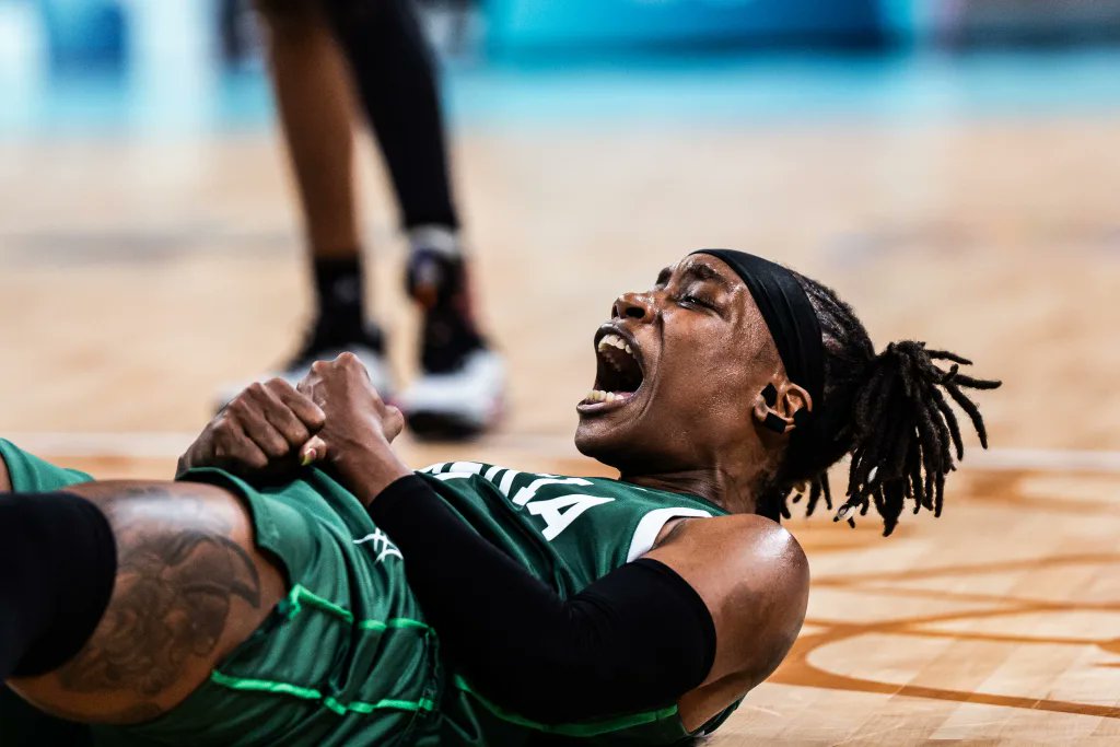 Making of Champions tweet media