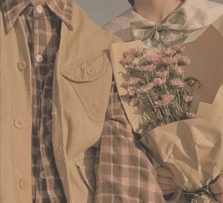 sabır çiçektir mutlaka açar.’