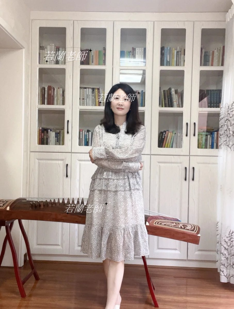 再次重新介紹一下自己
163 48  D  39歲  會有人想約嗎？
真心想認識我的留言6  只想睡人家的留言9
#轉推讓我看到你 #留言按讚 https://t.co/Lizt8rGXfz