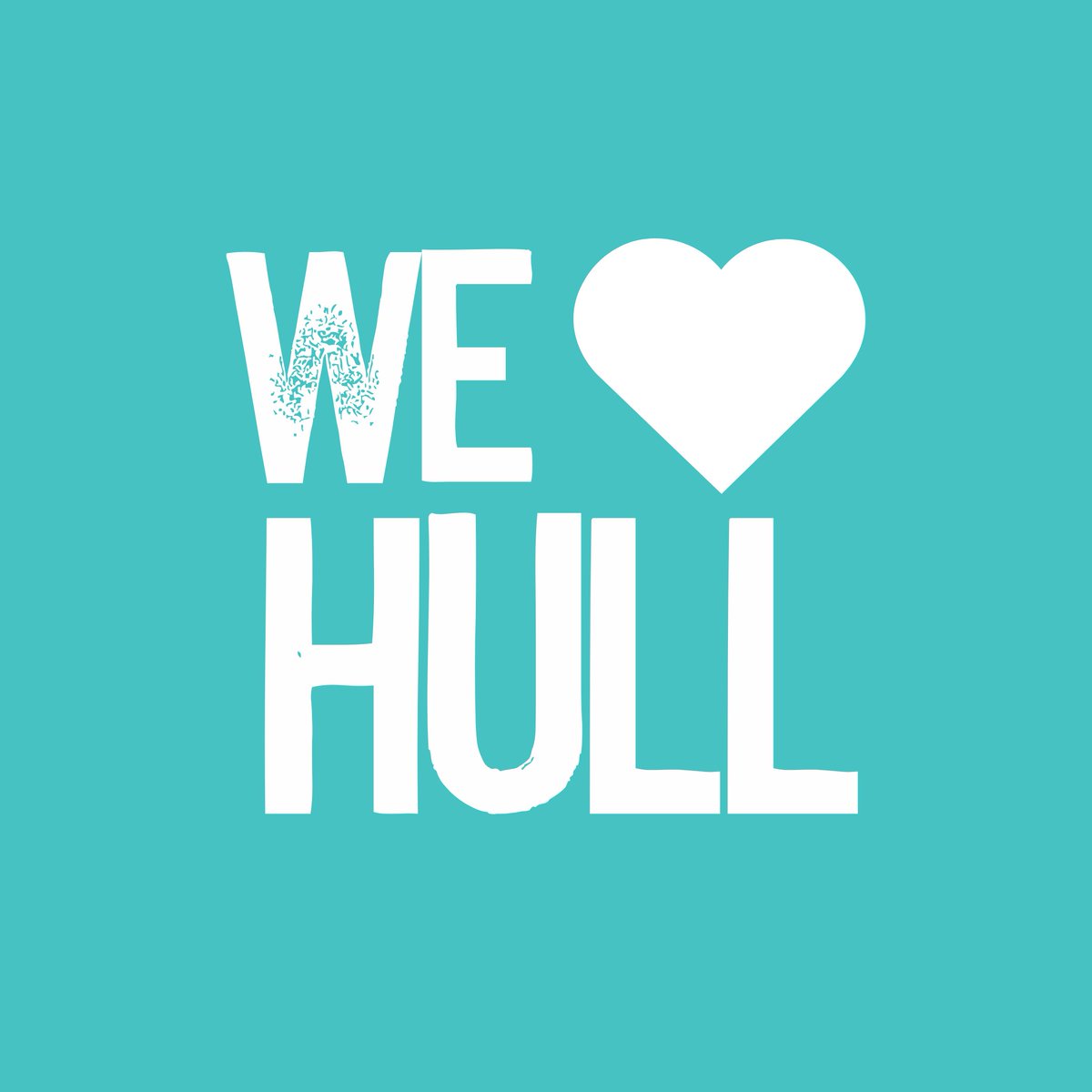 BTOHull's tweet photo. We 💙 Hull

Spread love, not hate. There’s a lot of negativity out there right now, but that’s not the #Hull we know and love. That’s not our city. That’s not our community.

Let’s share and spread all the beautiful things that make Hull so special. Love always wins. https://t.co/ojYY6IA46M