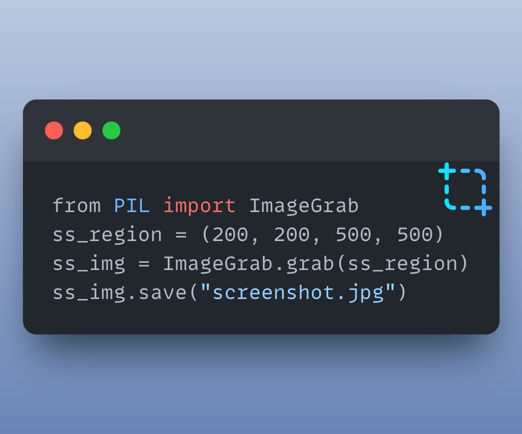 Akshay 🚀 tweet media