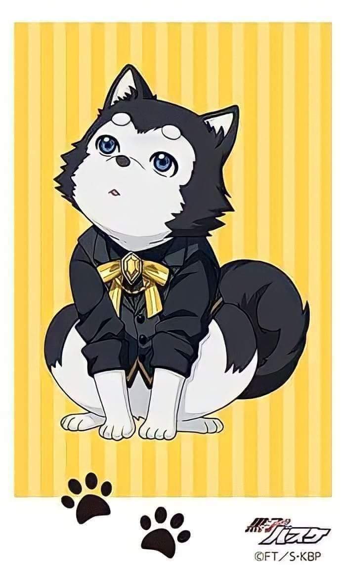หงิง/มองหาพี่ชายในชุดเครื่องแบบ
<a href="/HAYATOFLAME20/">𝕾𝐔𝐎 隼飛</a>