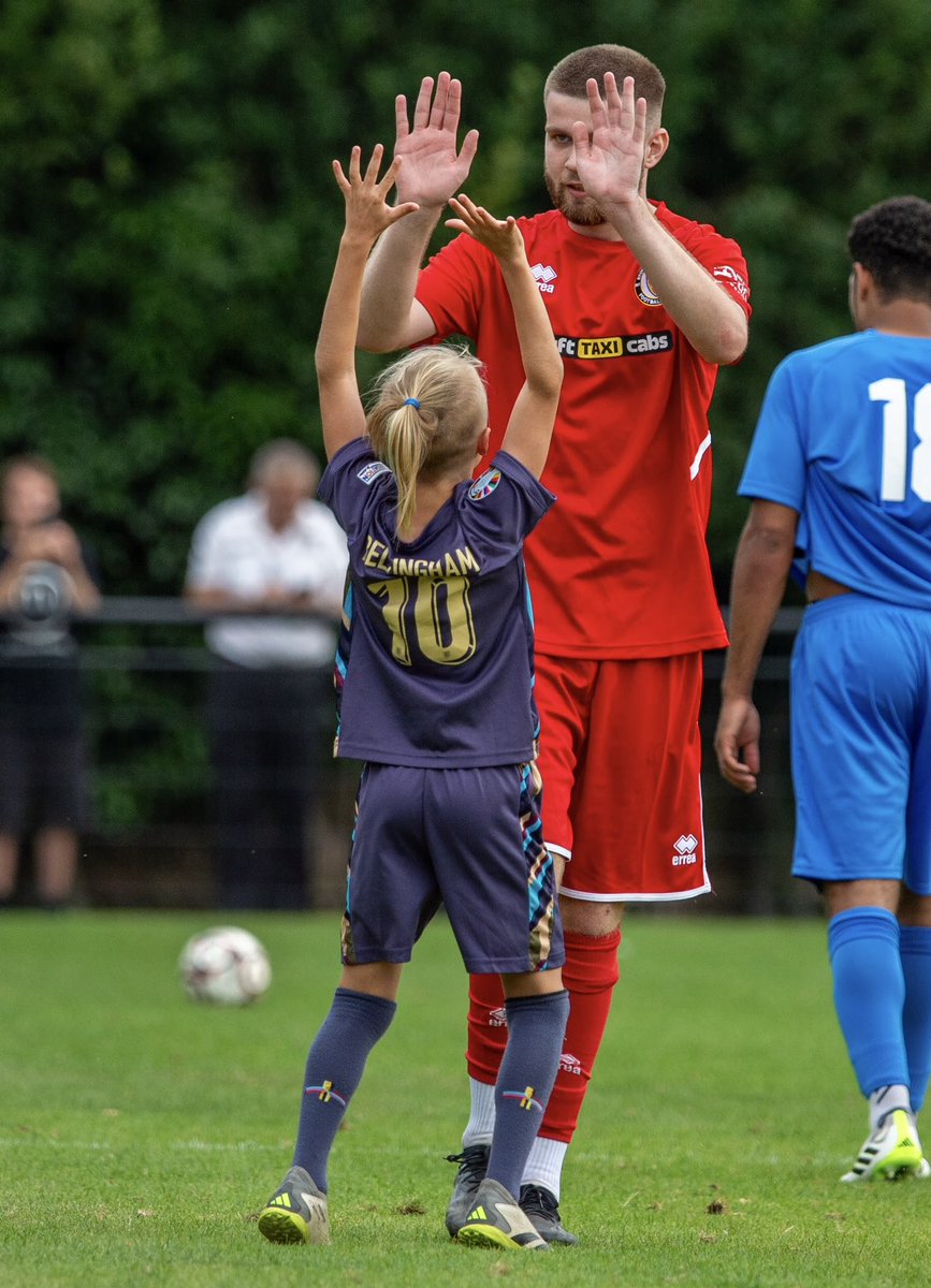 stowtownfc's tweet photo. That winning feeling! 💛🖤
#OneClubOurClubSince1883 https://t.co/xy9S0tjmpp