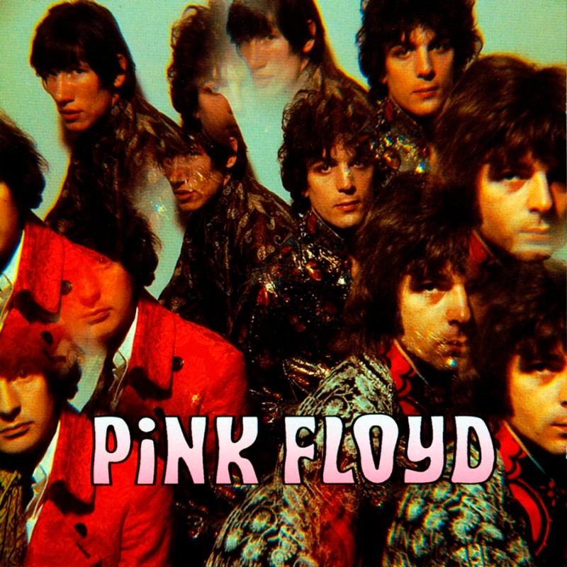 Moon_Tune's tweet photo. ⚡️The Piper at the Gates of Dawn
🎸#PinkFloyd ('67 Album) #AcidPop
🩷#PsychRock #SpaceRock
🎧https://t.co/pYHOi070uV https://t.co/TWOrPQD7Jk