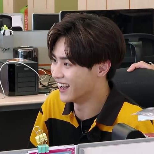 picsforkun's tweet photo. https://t.co/AsF5wzrott