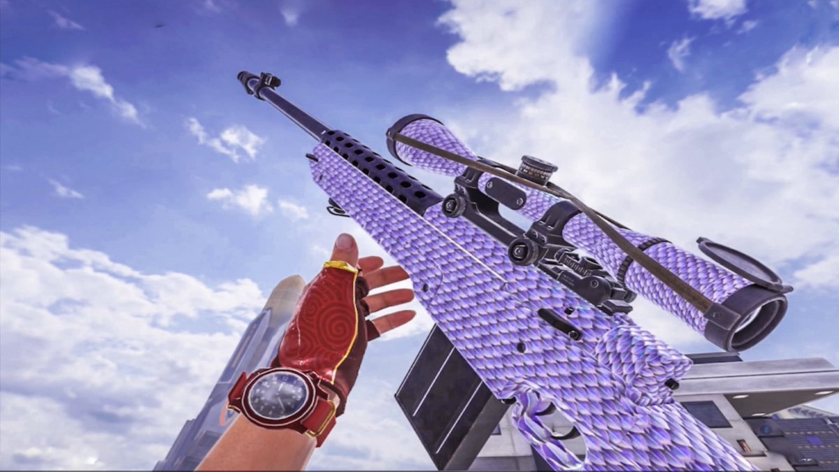 youtu.be/wec_AxWFHRs?si…
Go check my last video on CODM 😉