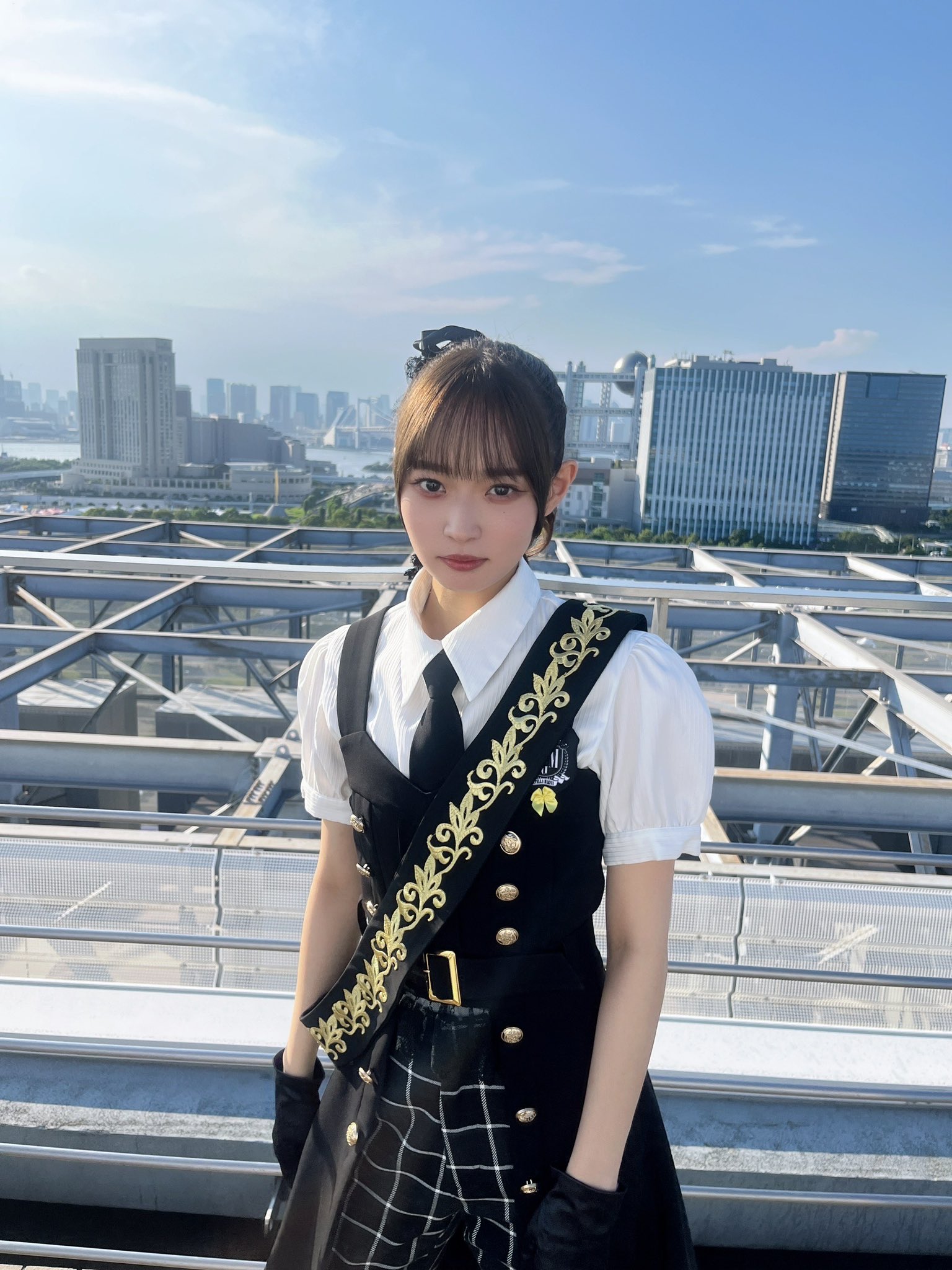 Amazon.co.jp: ×純文学少女歌劇団 若草式ジョー 倉持聖菜 : おもちゃ