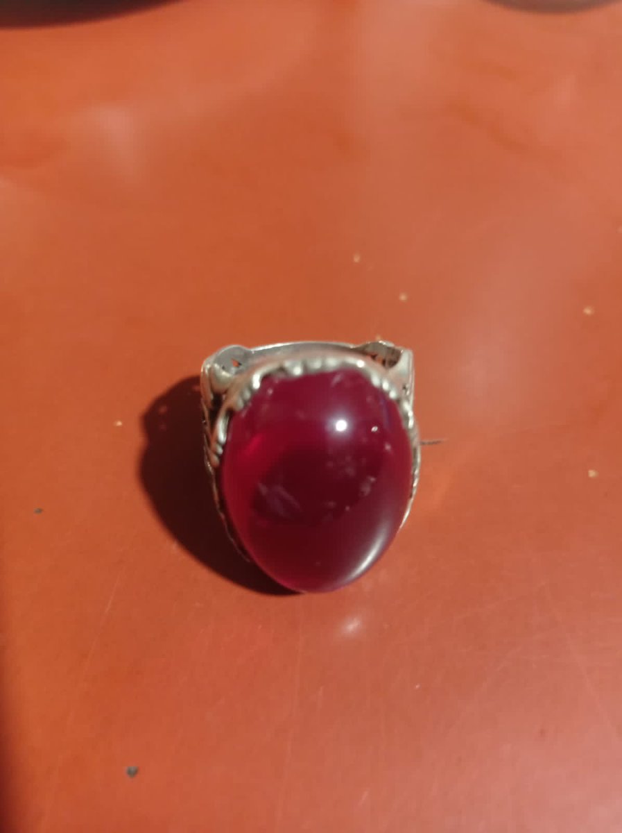 مرحبا بالجميع