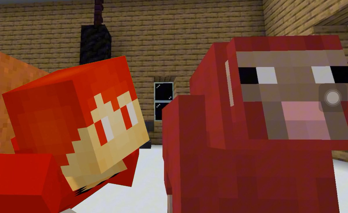 ishisoba's tweet photo. shortsをupしました
ワンダフル！
https://t.co/ouFK5YgZFi
#マイクラ
#Minecraft 
#YouTubeshort https://t.co/UOEjsqhnkU