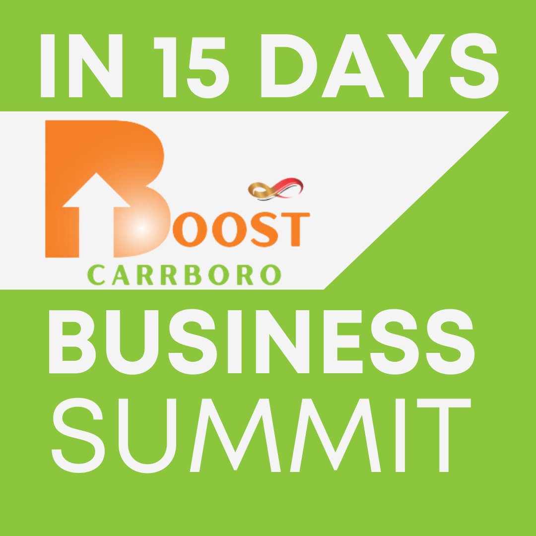 LaTasha Best-Gaddy tweet media