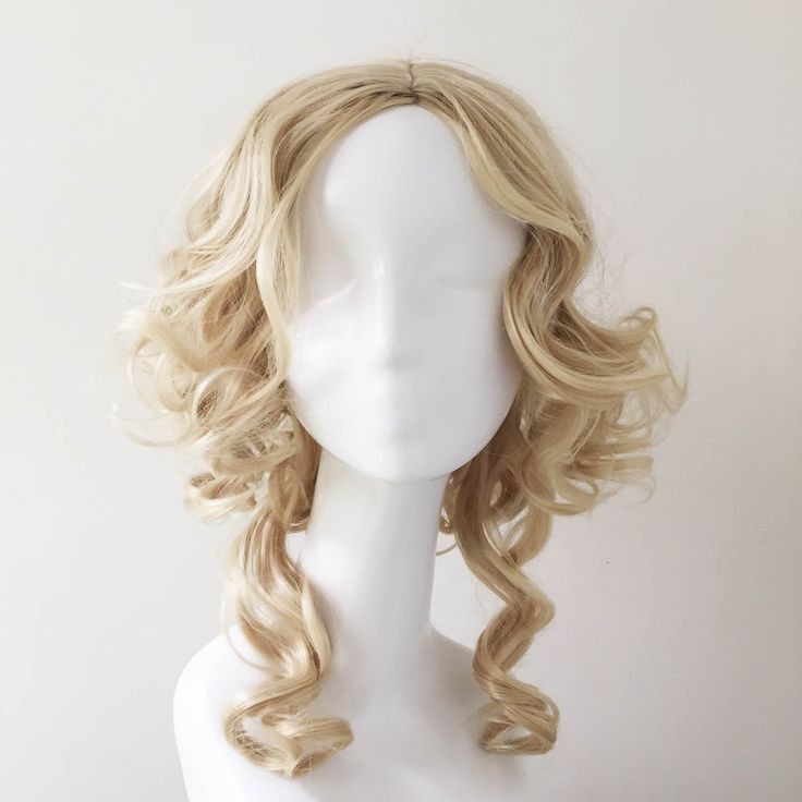 rinrinwhimsey's tweet photo. New hair look --- for when new year comes around https://t.co/NCeZEFMlfW