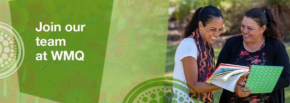 Hear, hear, people of Health Sciences persuasions and qualifications: Fantastic job opportunity alert!
A position of 'Senior Advisor - Research and Innovation' is currently being advertised at the Wesley Mission QLD, Chermside offices. GO FOR IT! shorturl.at/13d88