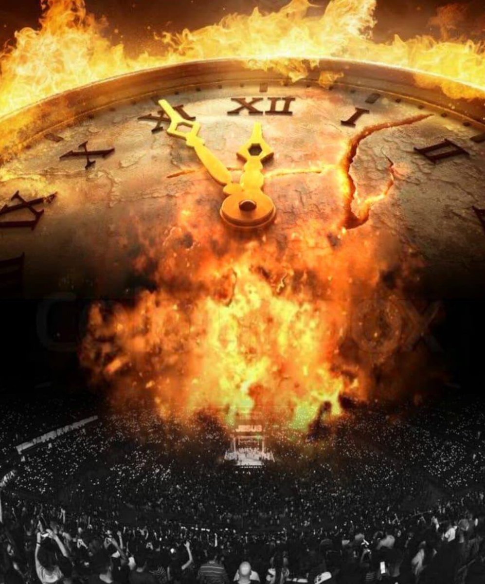 The “Magisterial Privilege” dated Dec. 25 1967, a document from the Vatican Archives, required every new Pope to participate in Ninth Circle Satanic Child Sacrifices of newborn babies, including drinking their blood. The black smoke coming out of the Vatican when a new Pope was