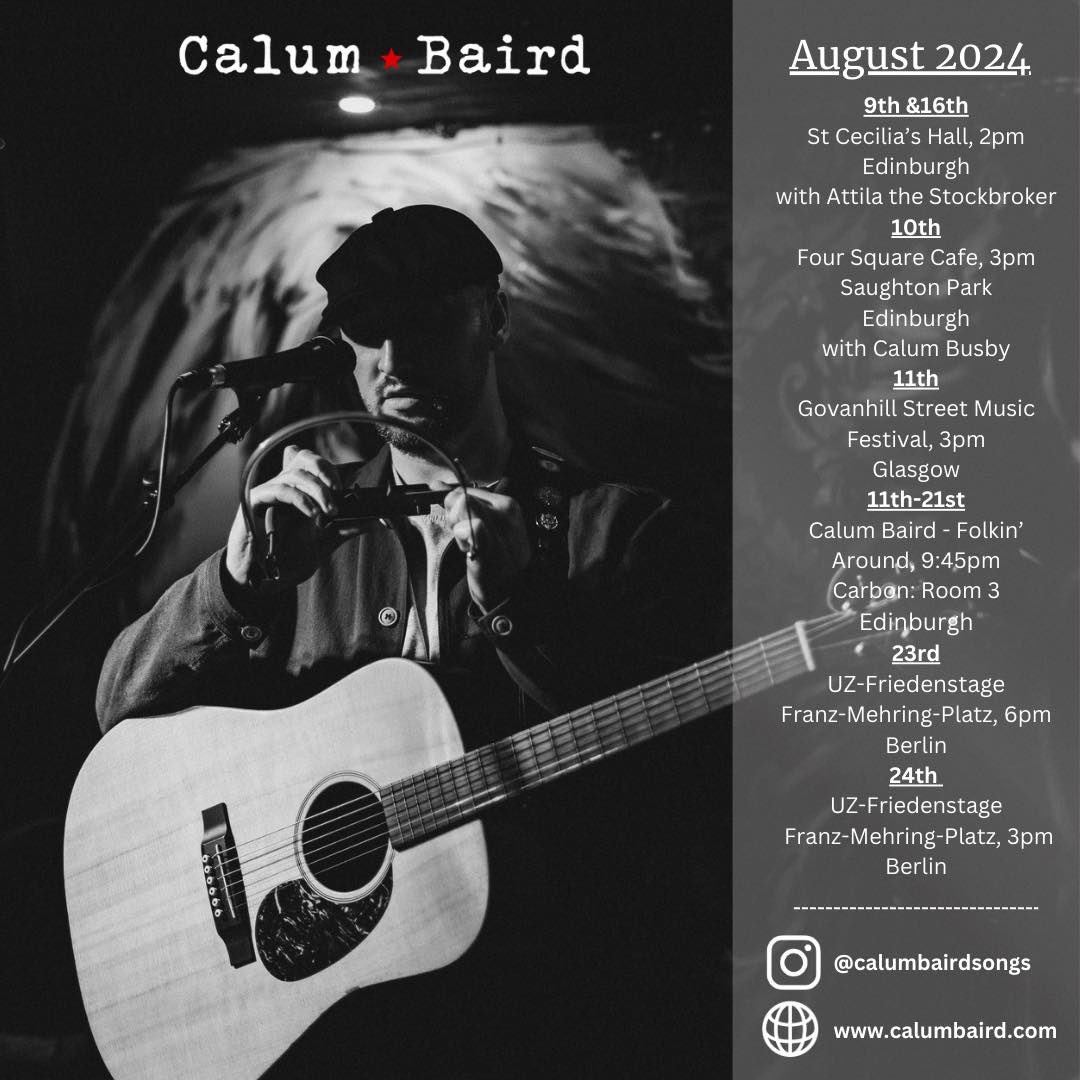 Neil Findlay tweet media