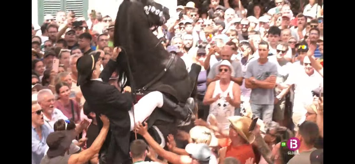 Carlos Pons tweet media