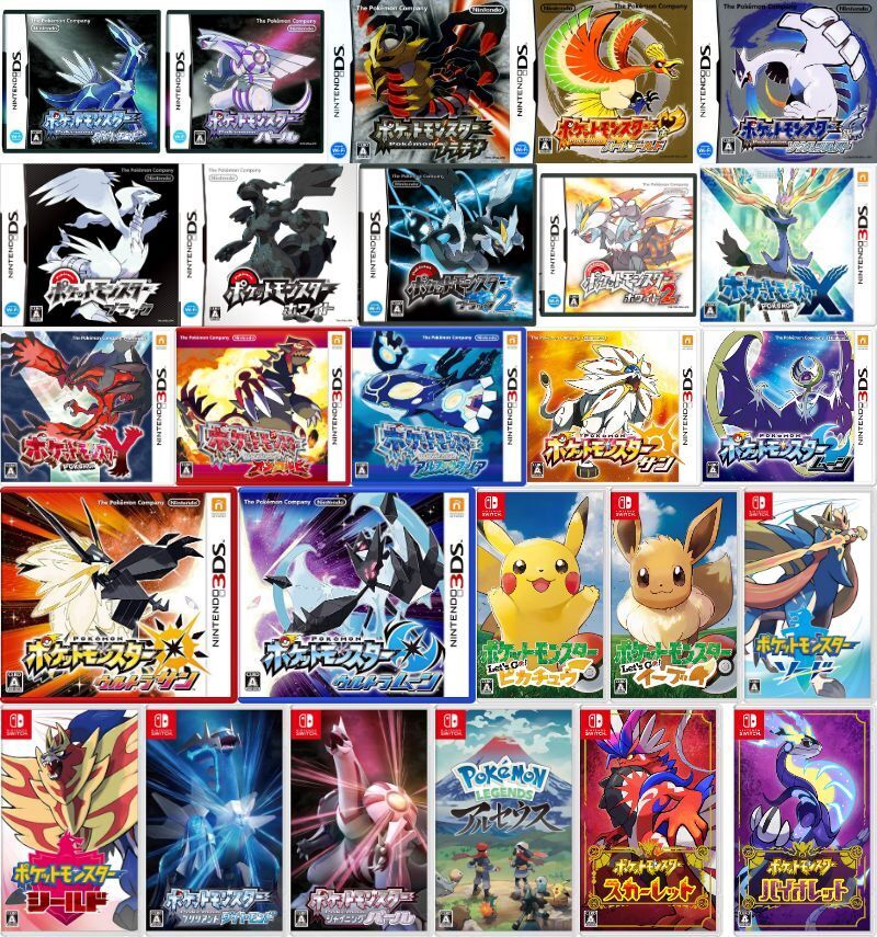 Katze 🍓 tweet media