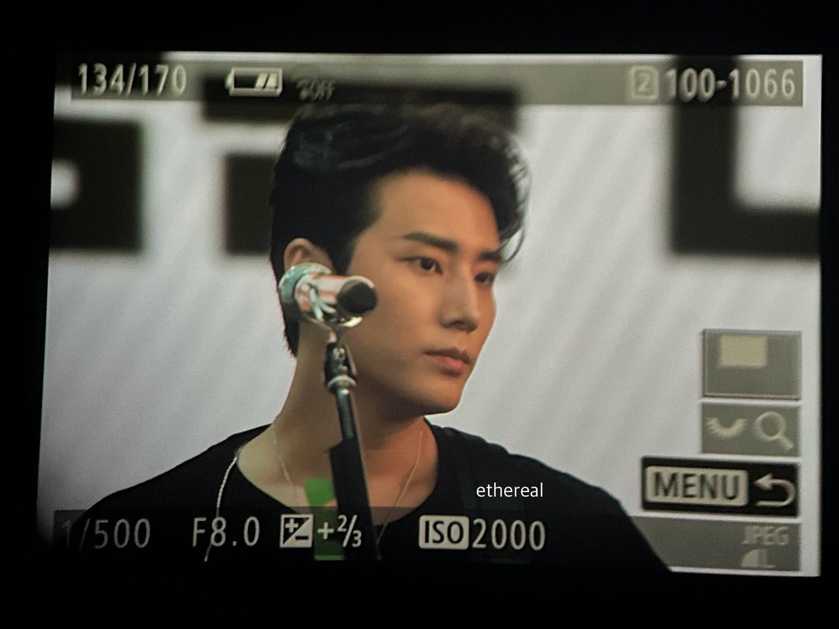 eatyoungk's tweet photo. se-papa rock n roll itu! 🙂‍↕️🤟🏻 https://t.co/u5tZLdFdcj