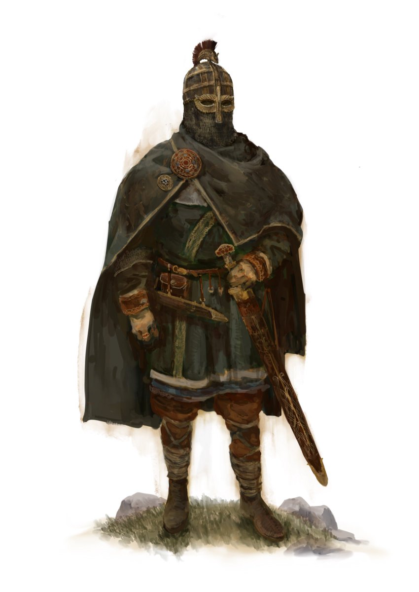 TeutonicAesthet's tweet photo. https://t.co/YXjlsEOe06