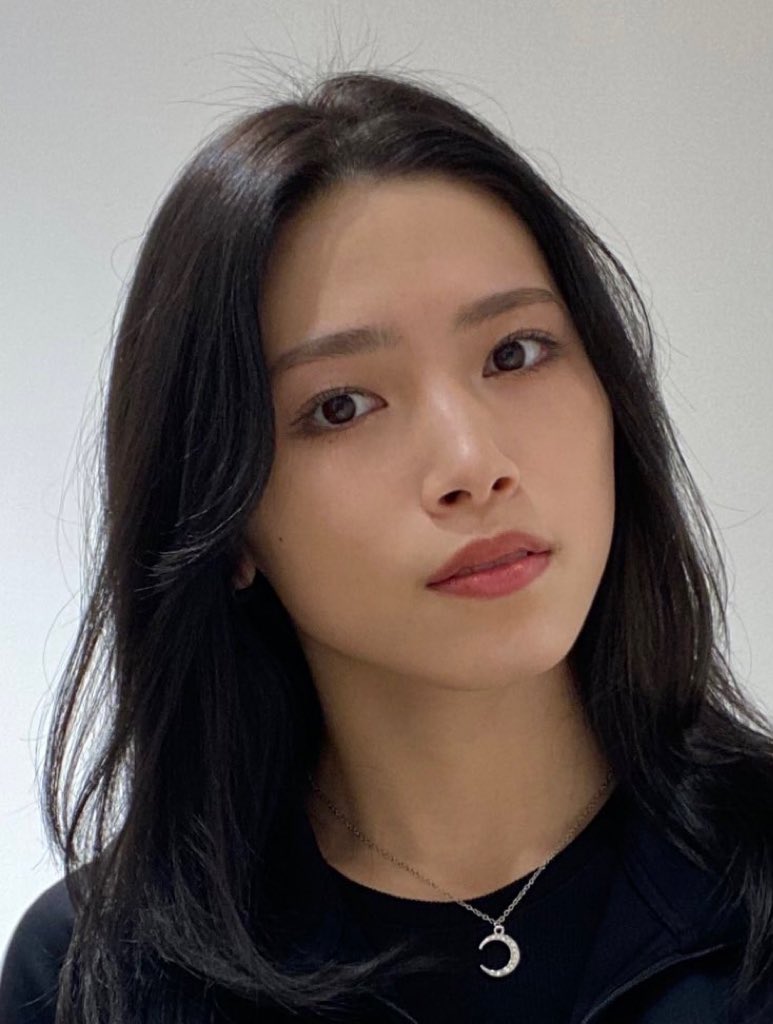 Rin || 凛 (@Rintono_rin) / Posts / X