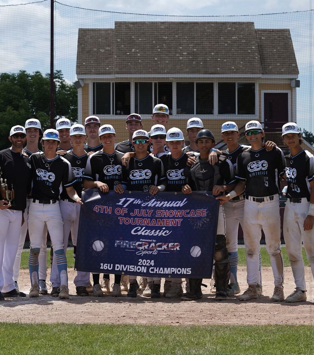 GBG Northeast Hawks tweet media