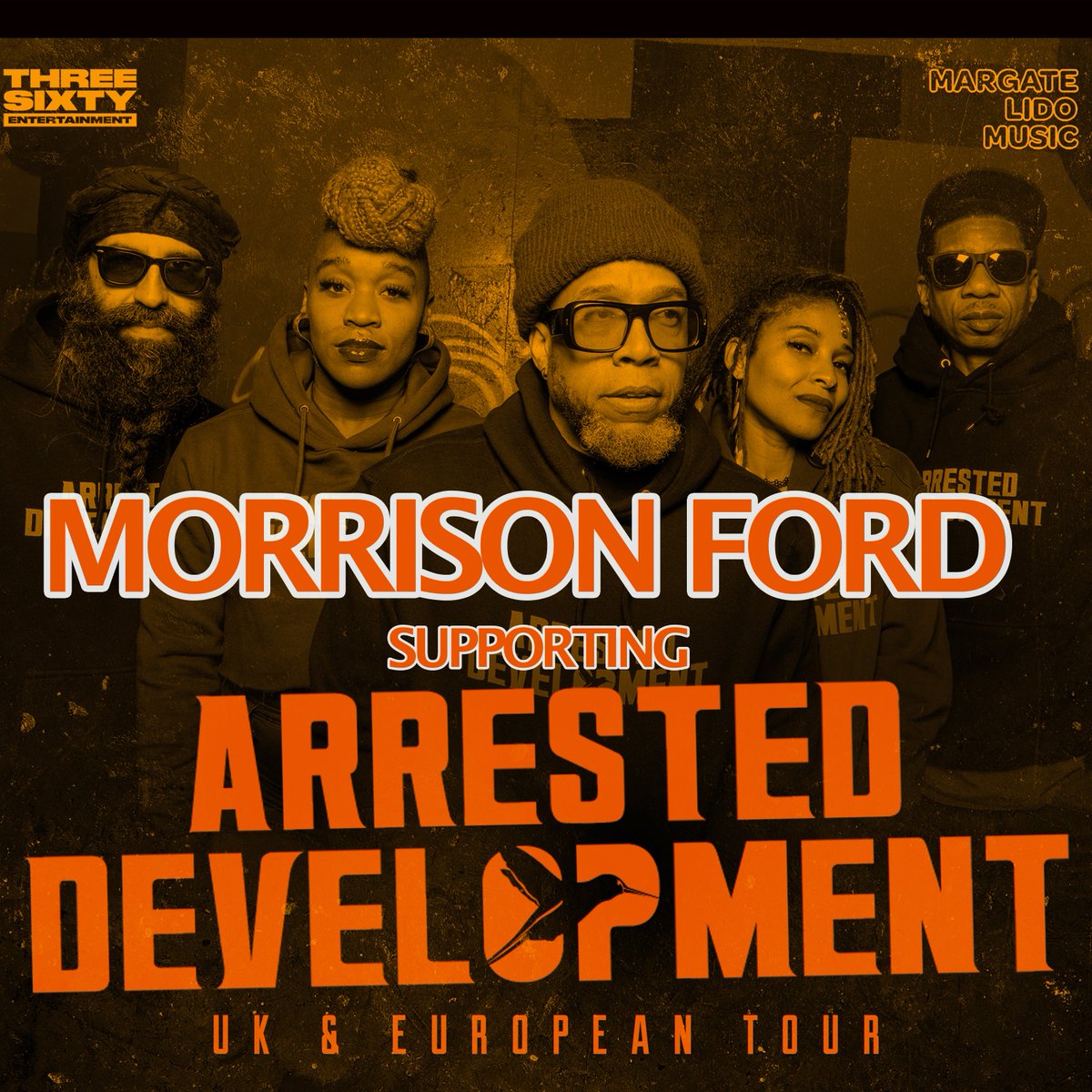 Morrison Ford tweet media