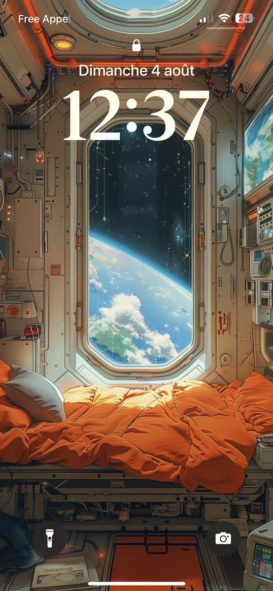 Morrigh4n tweet media