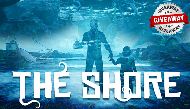 SteamGamesPC's tweet photo. GIVEAWAY - 🪟"The Shore"🪟5X Steam Key!

How to enter:👇
✅Follow Me &amp; @NecrophosisGame
✅Wishlist on Steam⬇️
https://t.co/SHtPomkjJy

♻️RT +❤️Like

⏰ 12H / 🏆5 Winners!

📧DM me to sponsor a giveaway like this!
#Giveaway #Steam #FreeSteam #SteamKeys #FreeGame https://t.co/GUTrsIZTA8
