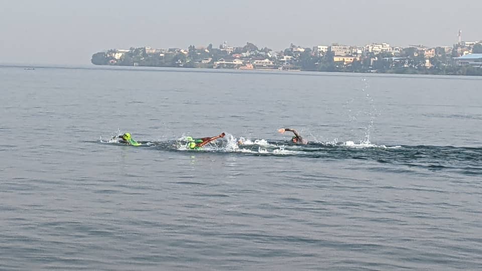 IJAMBO.NET tweet media