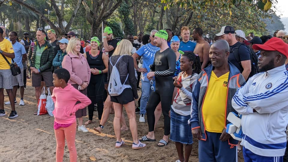 IJAMBO.NET tweet media