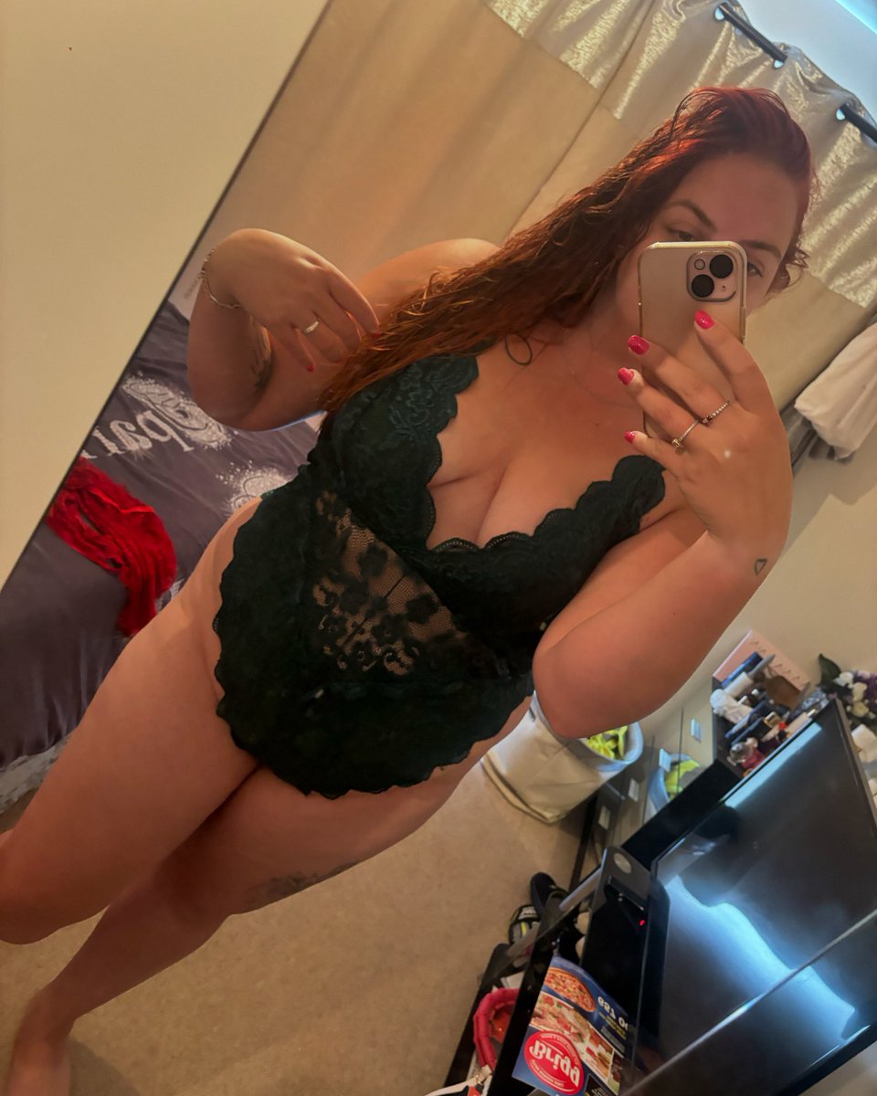Barks92's tweet photo. Come join me! Small Subscription price but ALL content is free 💦💦

https://t.co/rl8Lt5fzTX https://t.co/ylyBRG9drN