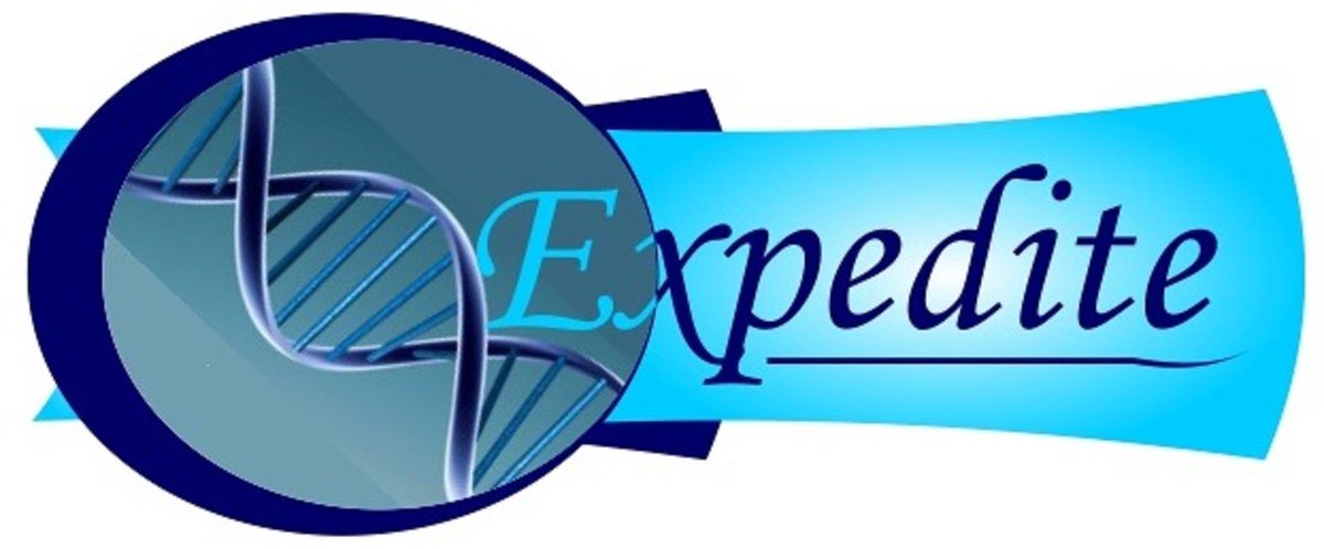 EXPEDITE DNA ZIMBABWE YOUR EVERYDAY SOLUTION ON DNA TEST

Trust your samples with Expedite and you will be guaranteed 100% accurate results in 7 working days.

Call/ App Us On +263 773 271 112/+263 77 300 6606
Or pass by our Offices at 146 Kwame Nkrumah Corner 6th Street,