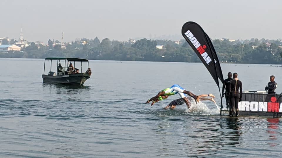 IJAMBO.NET tweet media