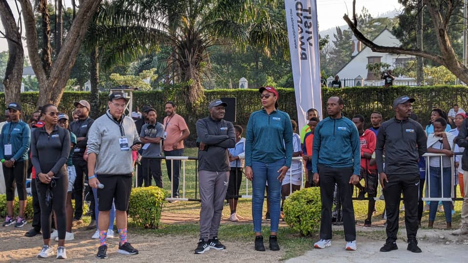 IJAMBO.NET tweet media