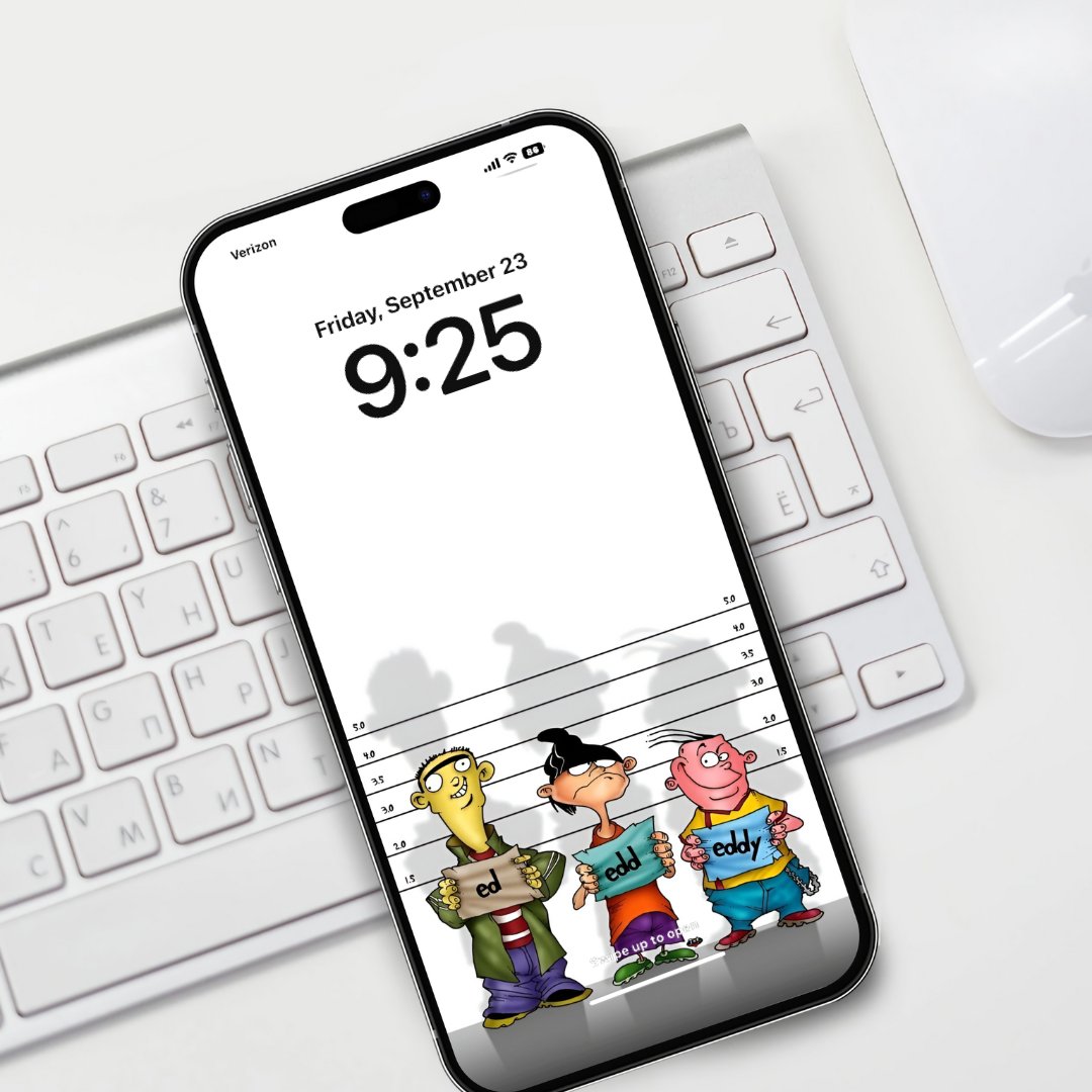 wigebox's tweet photo. the culprits #Wallpapers 😆😆 https://t.co/hyBJmkATLN
