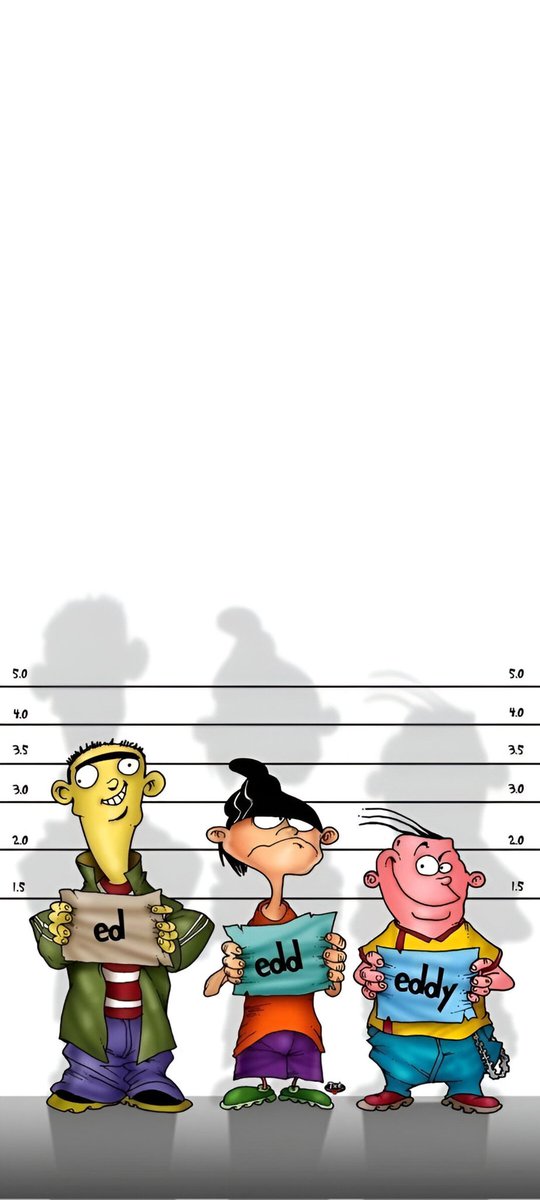 wigebox's tweet photo. the culprits #Wallpapers 😆😆 https://t.co/hyBJmkATLN