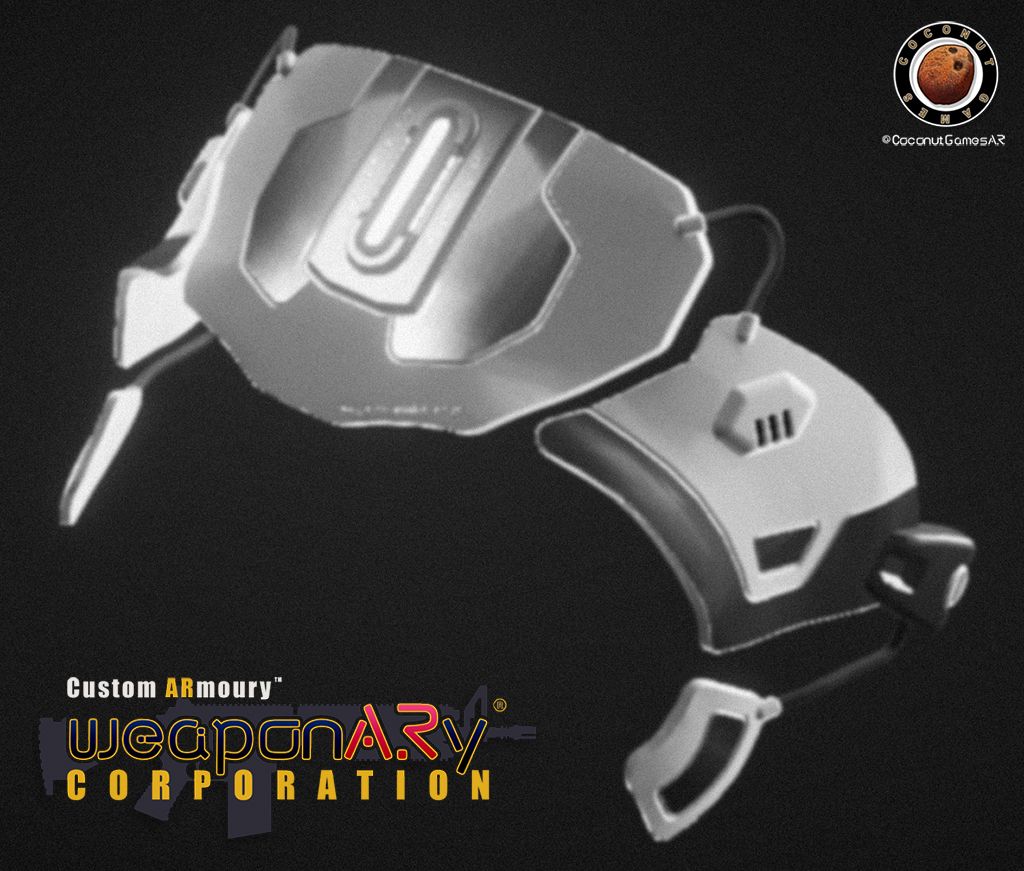 WeaponARy Corporation (@weaponarycorp) on Twitter photo BCASA stage 1 AI interface.
<a href="/weaponARYCorp/">WeaponARy Corporation</a> <a href="/drdavidmeridian/">Dr David Meridian</a>
#EOTB_AR
#Neuralink #Bionic #Cybernetics #Interface #Military #MindMachineInterface #Cyborg #HumanAugmentation #FutureTech #MilitaryTech #CustomARmoury #Neuralinterface BCASA stage 1 AI interface.
<a href="/weaponARYCorp/">WeaponARy Corporation</a> <a href="/drdavidmeridian/">Dr David Meridian</a>
#EOTB_AR
#Neuralink #Bionic #Cybernetics #Interface #Military #MindMachineInterface #Cyborg #HumanAugmentation #FutureTech #MilitaryTech #CustomARmoury #Neuralinterface