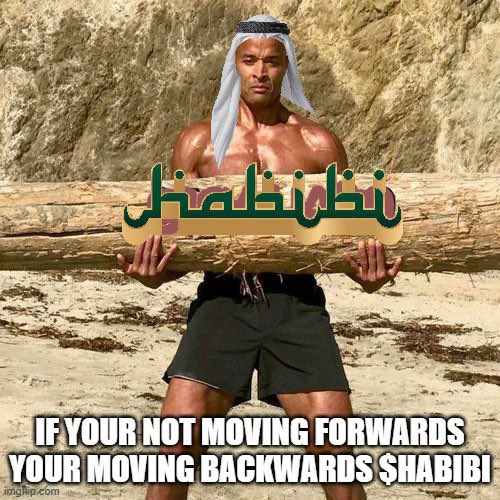 onSolgems's tweet photo. @habibixyz_sol $HABIBI has given enough time for people to accumulate as much as possible and only the wise has, let the kick off begin https://t.co/eKEyCQONmS