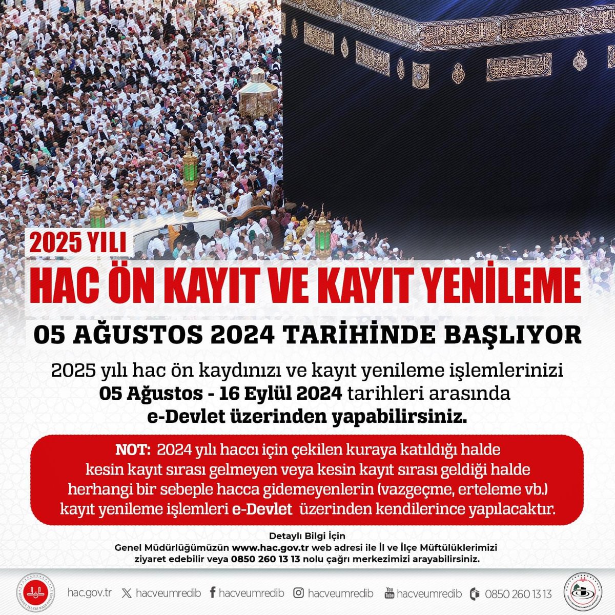 Hacire Öncü (@hacireoncu) on Twitter photo 