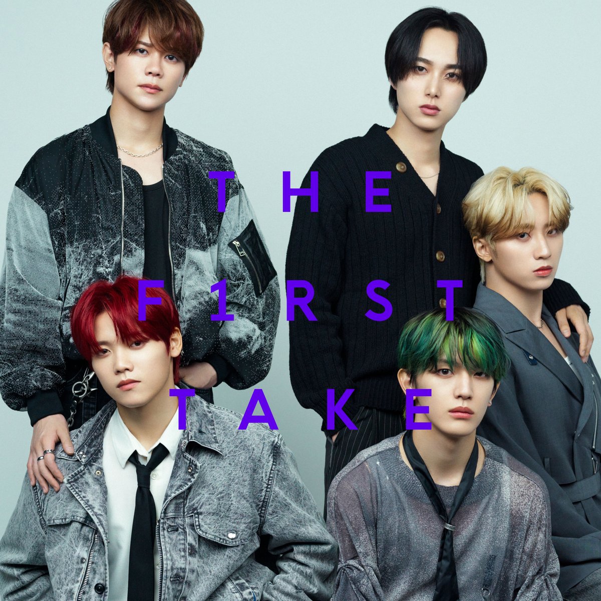 official__INI's tweet photo. [📢]
INI DIGITAL RELEASE 
'FANFARE (From THE FIRST TAKE)'
'I’m a Dreamer (From THE FIRST TAKE)'

8/5(月)0:00から
各サブスクリプションにて順次配信決定！
https://t.co/cpm3G21bf9

#INI #THEFIRSTTAKE
#INI_FANFARE
#INI_Im_a_Dreamer https://t.co/RXWBNrEJkx